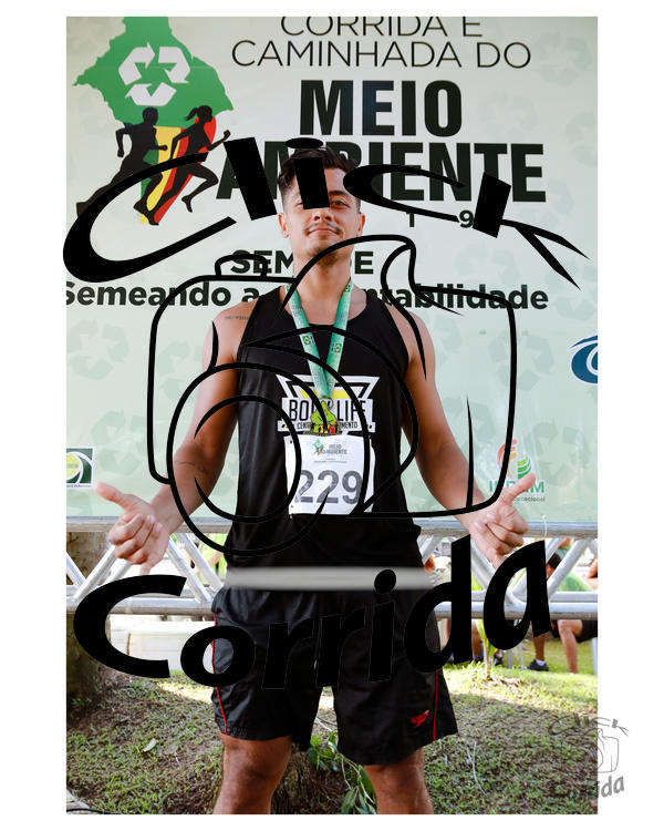 Buy your photos of the eventCorrida do Meio Ambiente on Fotop