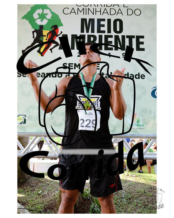 Buy your photos of the eventCorrida do Meio Ambiente on Fotop