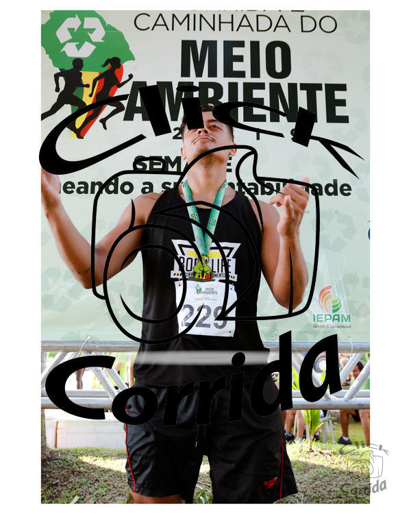 Buy your photos of the eventCorrida do Meio Ambiente on Fotop