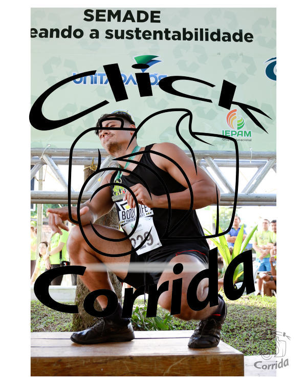 Buy your photos of the eventCorrida do Meio Ambiente on Fotop