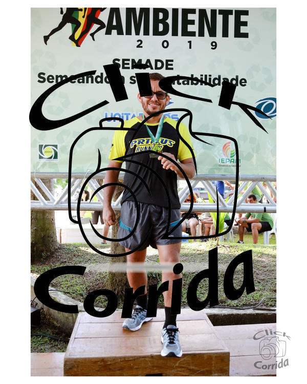 Buy your photos of the eventCorrida do Meio Ambiente on Fotop