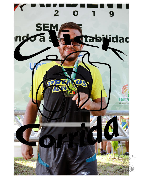 Buy your photos of the eventCorrida do Meio Ambiente on Fotop