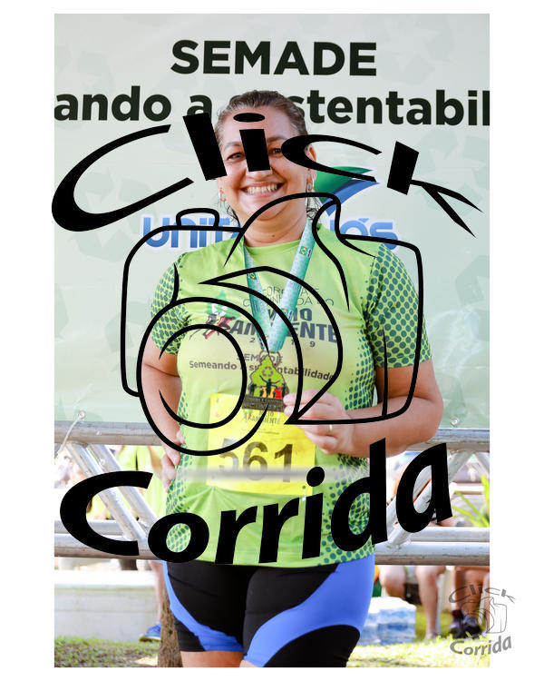 Buy your photos of the eventCorrida do Meio Ambiente on Fotop