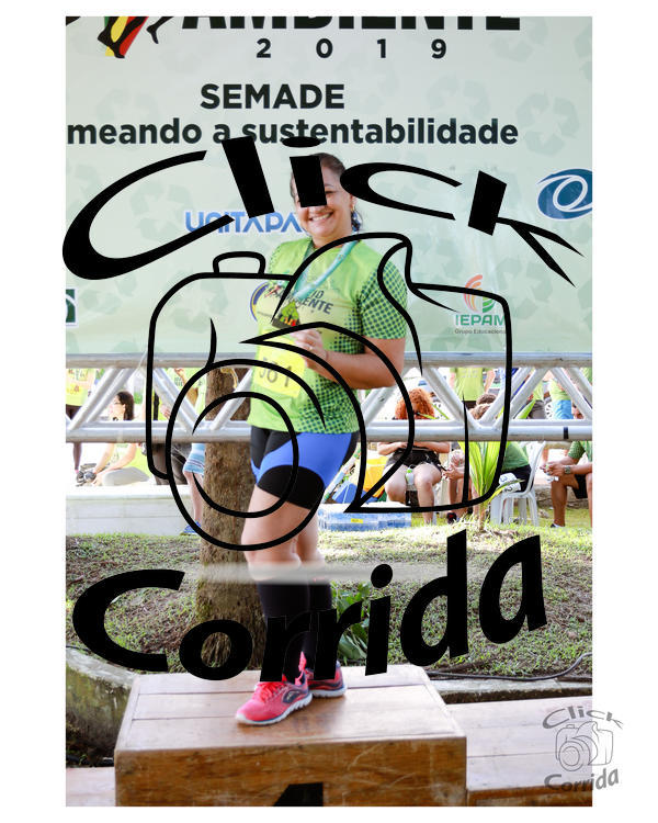 Buy your photos of the eventCorrida do Meio Ambiente on Fotop