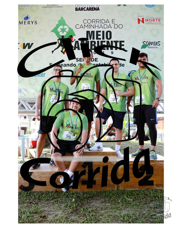 Buy your photos of the eventCorrida do Meio Ambiente on Fotop