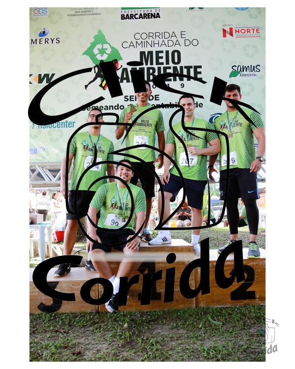 Buy your photos of the eventCorrida do Meio Ambiente on Fotop