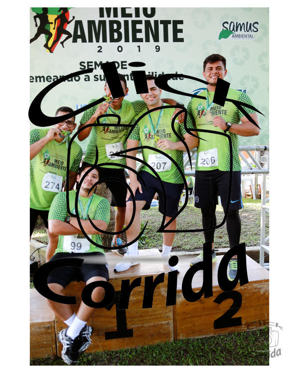 Buy your photos of the eventCorrida do Meio Ambiente on Fotop