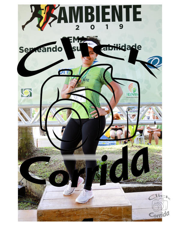 Buy your photos of the eventCorrida do Meio Ambiente on Fotop