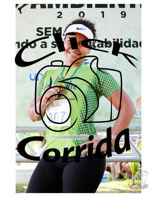 Buy your photos of the eventCorrida do Meio Ambiente on Fotop