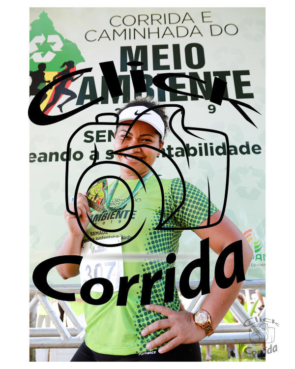 Buy your photos of the eventCorrida do Meio Ambiente on Fotop