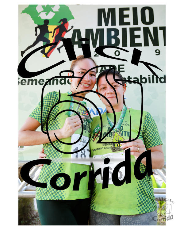 Buy your photos of the eventCorrida do Meio Ambiente on Fotop