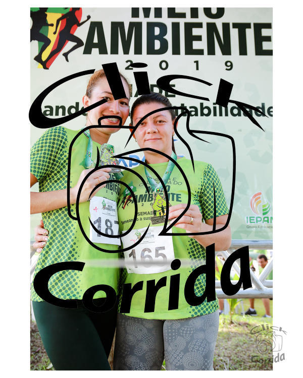 Buy your photos of the eventCorrida do Meio Ambiente on Fotop