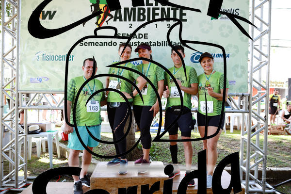 Buy your photos of the eventCorrida do Meio Ambiente on Fotop