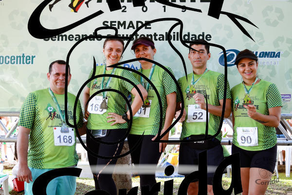 Buy your photos of the eventCorrida do Meio Ambiente on Fotop