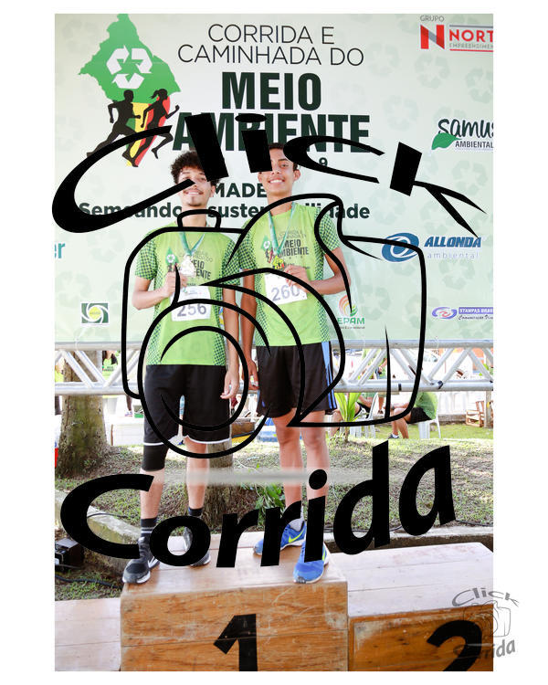 Buy your photos of the eventCorrida do Meio Ambiente on Fotop