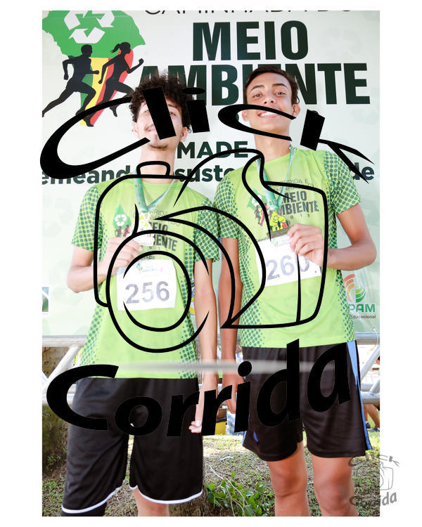 Buy your photos of the eventCorrida do Meio Ambiente on Fotop