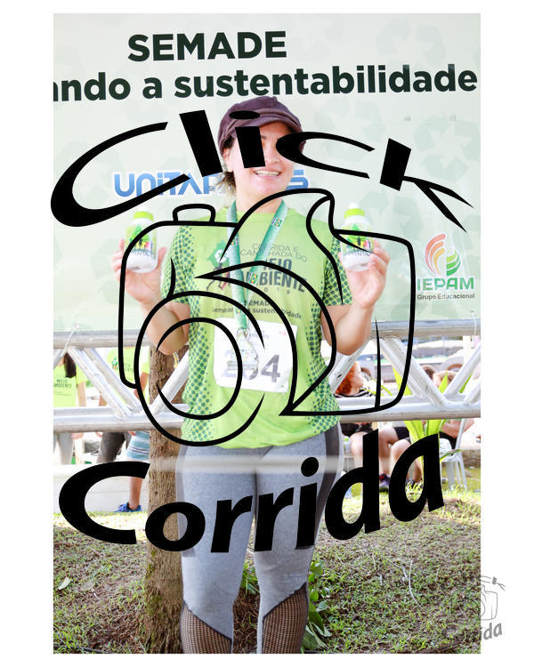 Buy your photos of the eventCorrida do Meio Ambiente on Fotop