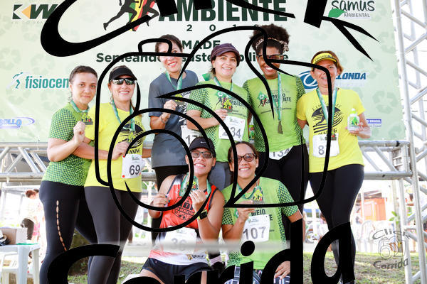 Buy your photos of the eventCorrida do Meio Ambiente on Fotop