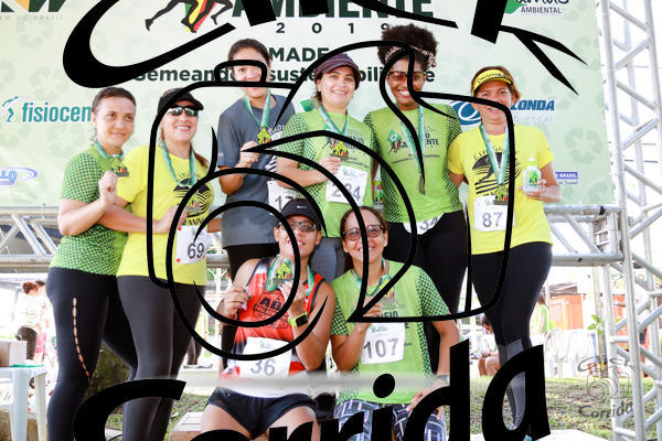 Buy your photos of the eventCorrida do Meio Ambiente on Fotop