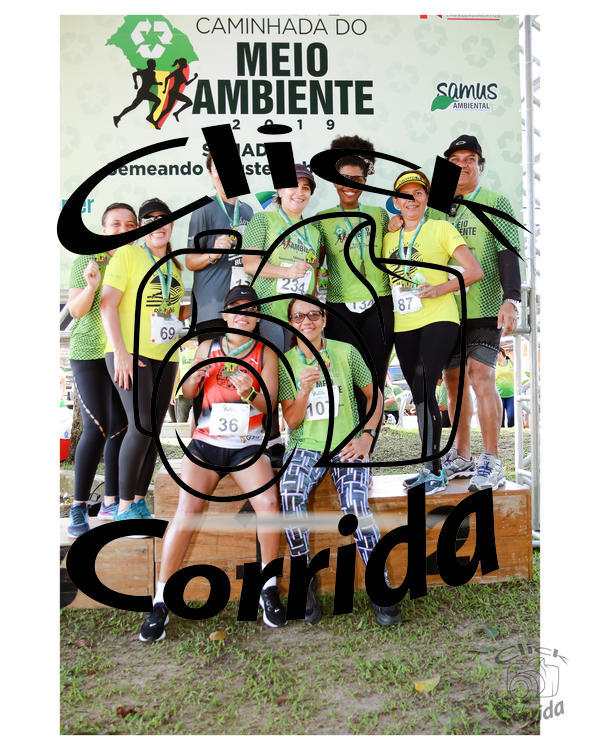 Buy your photos of the eventCorrida do Meio Ambiente on Fotop
