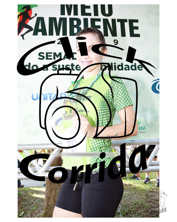 Buy your photos of the eventCorrida do Meio Ambiente on Fotop