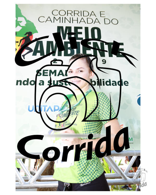 Buy your photos of the eventCorrida do Meio Ambiente on Fotop