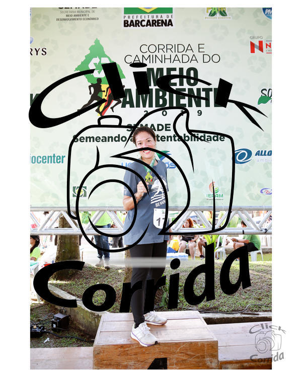 Buy your photos of the eventCorrida do Meio Ambiente on Fotop