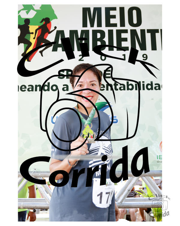 Buy your photos of the eventCorrida do Meio Ambiente on Fotop