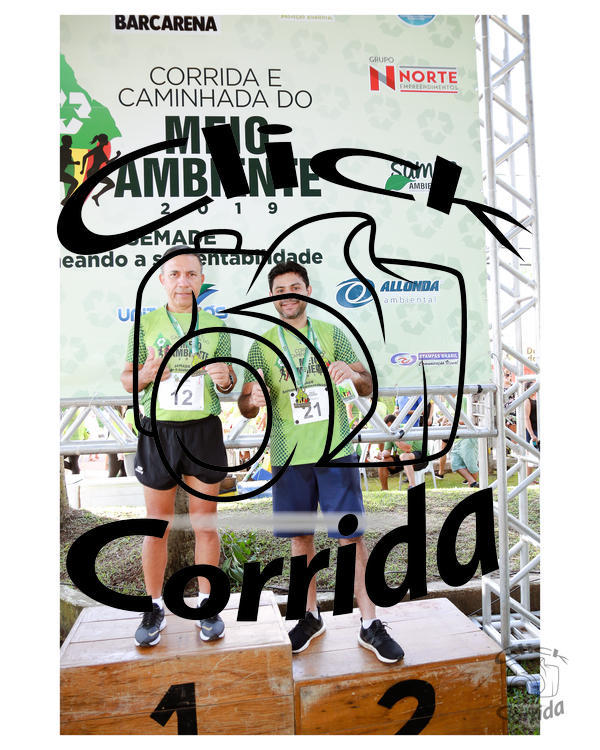 Buy your photos of the eventCorrida do Meio Ambiente on Fotop