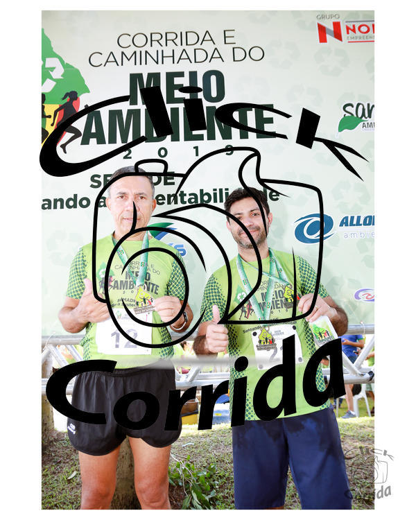 Buy your photos of the eventCorrida do Meio Ambiente on Fotop