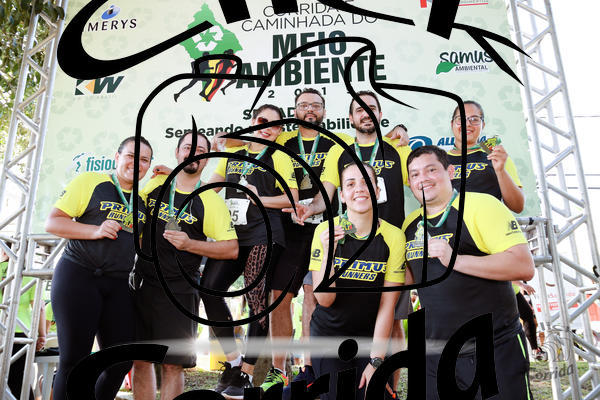 Buy your photos of the eventCorrida do Meio Ambiente on Fotop