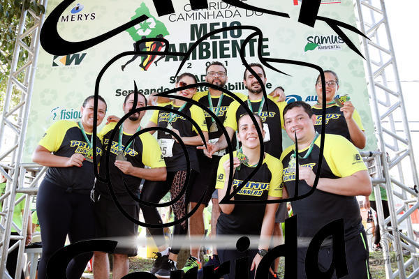 Buy your photos of the eventCorrida do Meio Ambiente on Fotop