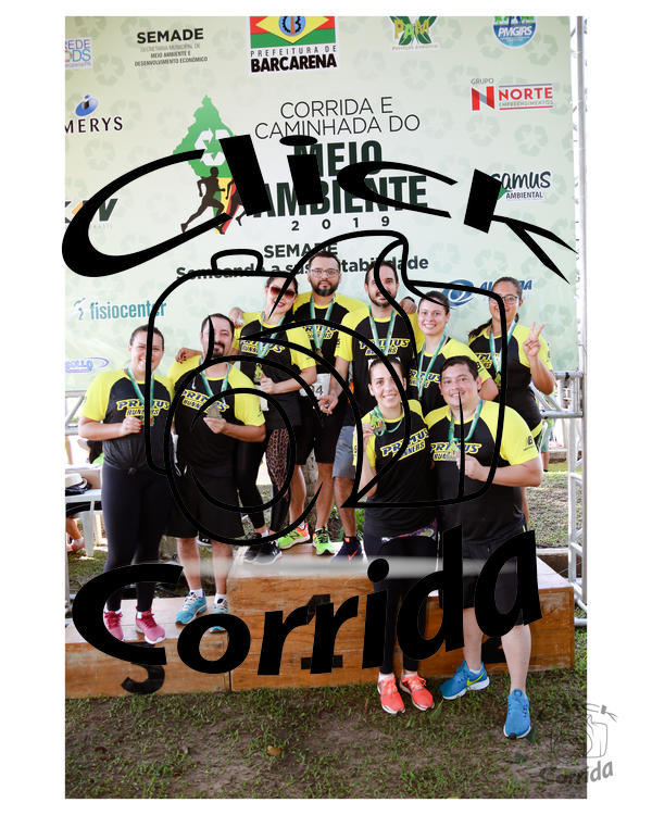 Buy your photos of the eventCorrida do Meio Ambiente on Fotop