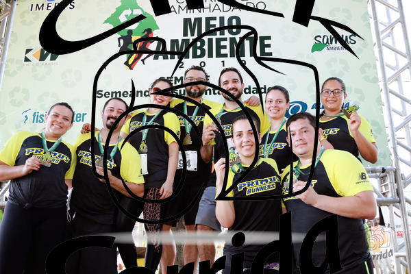 Buy your photos of the eventCorrida do Meio Ambiente on Fotop