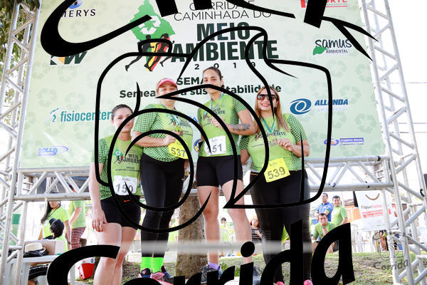 Buy your photos of the eventCorrida do Meio Ambiente on Fotop