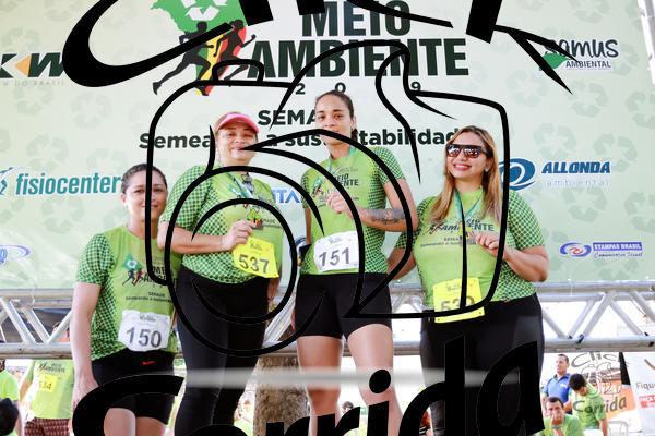 Buy your photos of the eventCorrida do Meio Ambiente on Fotop