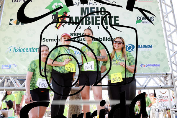 Buy your photos of the eventCorrida do Meio Ambiente on Fotop