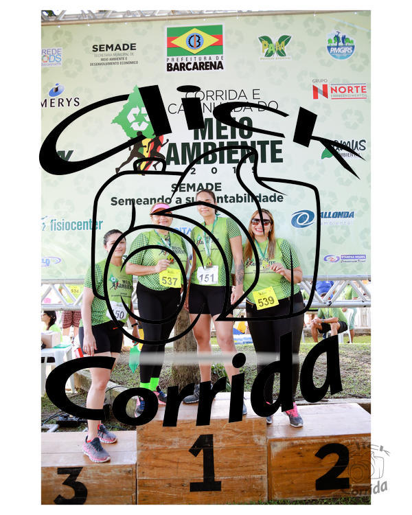 Buy your photos of the eventCorrida do Meio Ambiente on Fotop