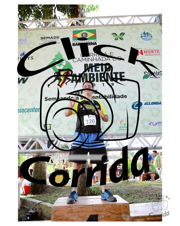 Buy your photos of the eventCorrida do Meio Ambiente on Fotop