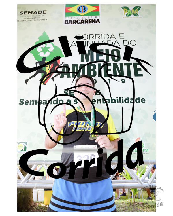 Buy your photos of the eventCorrida do Meio Ambiente on Fotop