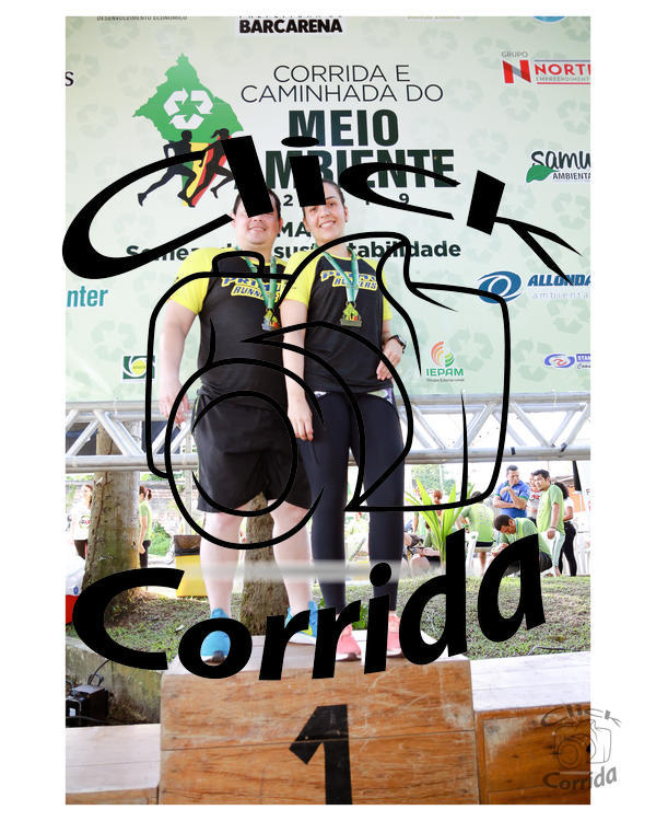 Buy your photos of the eventCorrida do Meio Ambiente on Fotop