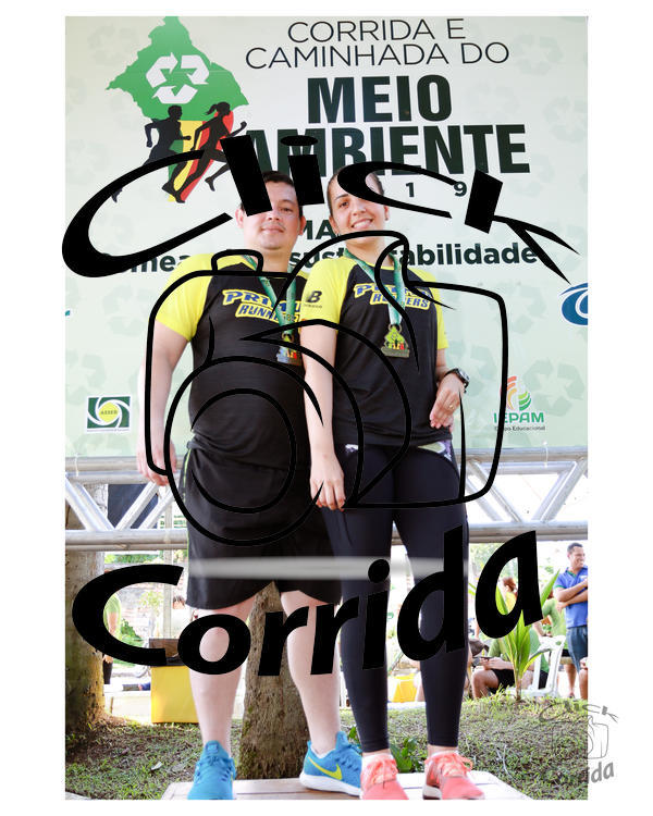 Buy your photos of the eventCorrida do Meio Ambiente on Fotop