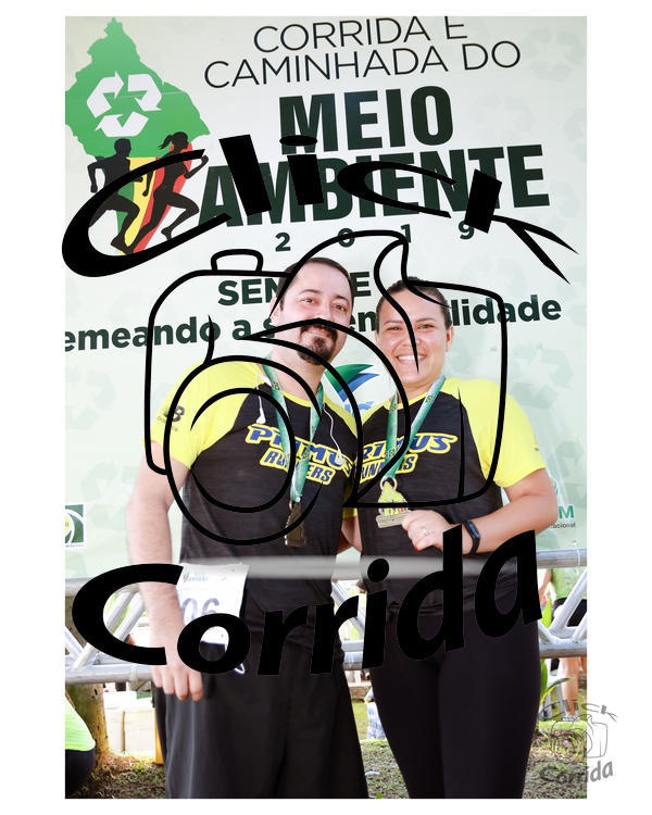 Buy your photos of the eventCorrida do Meio Ambiente on Fotop