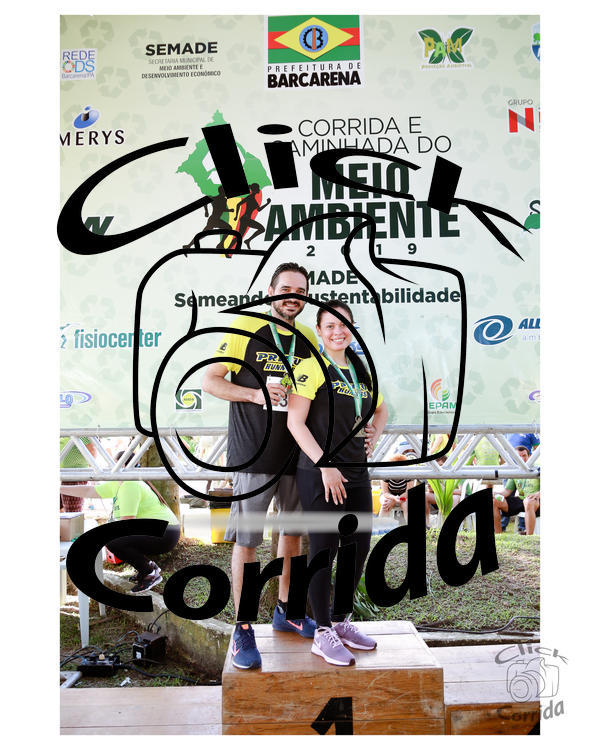 Buy your photos of the eventCorrida do Meio Ambiente on Fotop