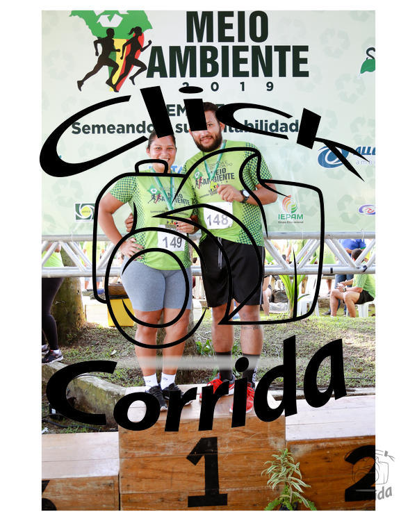 Buy your photos of the eventCorrida do Meio Ambiente on Fotop