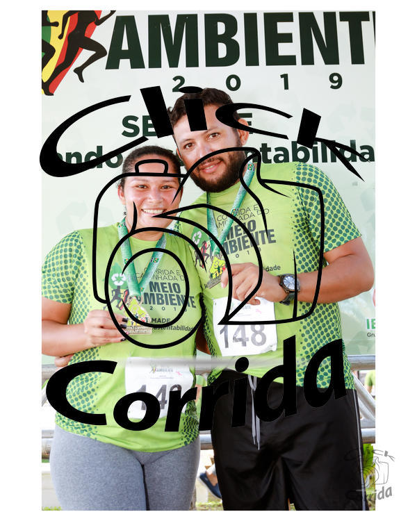 Buy your photos of the eventCorrida do Meio Ambiente on Fotop