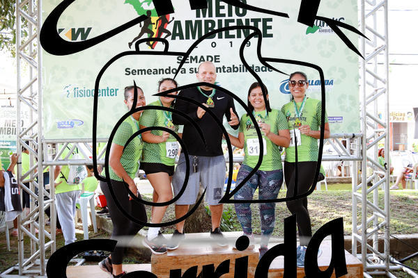 Buy your photos of the eventCorrida do Meio Ambiente on Fotop