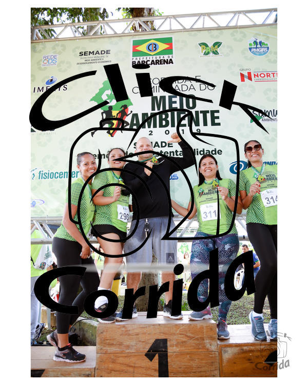 Buy your photos of the eventCorrida do Meio Ambiente on Fotop