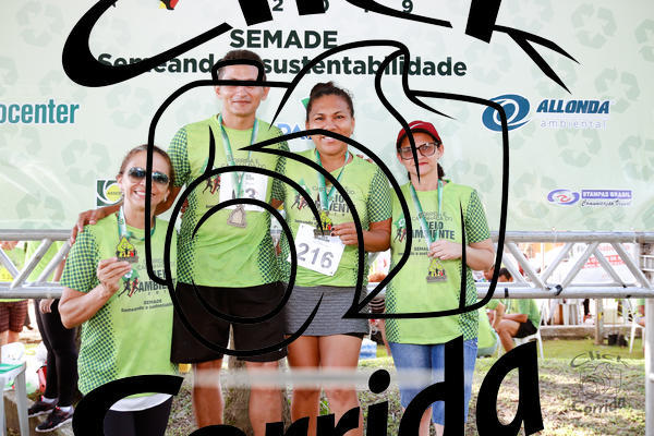 Buy your photos of the eventCorrida do Meio Ambiente on Fotop