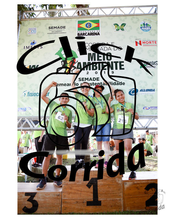 Buy your photos of the eventCorrida do Meio Ambiente on Fotop
